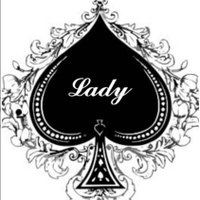 ๐โ ๏ธ๐๐ช๐ญ๐ ๐ข๐น๐ช๐ญ๐ฎโ ๏ธ๐ (@ladyspade75) 's Twitter Profile