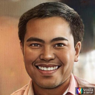 DerfSibal's profile picture. wonDERFul