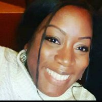 SCAFUK2000 (Sickle Cell Anaemia Foundation UK) (@scafuk2000) 's Twitter Profile