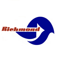 Richmond, CA (@ca_richmond) 's Twitter Profile