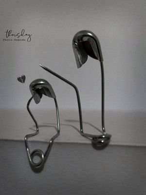 Youneschouch1's profile picture. Youneschou