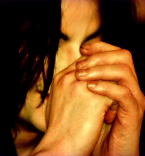 MichaelJoeJaxn's profile picture. 