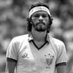 sócrates (@wildirishpub) Twitter profile photo sócrates (@wildirishpub) Twitter profile photo