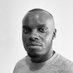 Darius Jemba (@darius_xhibit) Twitter profile photo Darius Jemba (@darius_xhibit) Twitter profile photo