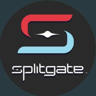 Splitgate is a FREE PvP Portal Shooter currently in BEATA! Discord: https://t.co/ZogiydFcvP