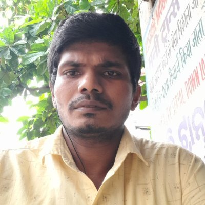 Arun61779862's profile picture. $FiR