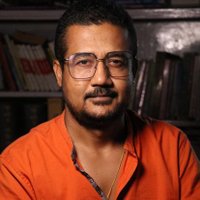 Mahesh Bhandari (@maheshhbhandari) 's Twitter Profile Photo Mahesh Bhandari (@maheshhbhandari) 's Twitter Profile Photo