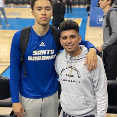 LQ ✈️ Mexico 🇲🇽 Pro Hooper 13 🏀 CIF CHAMPS 20. Matthew 7:7 |Why not you?| LQHS✈️Eugene #B.T.O