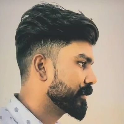 deepakgotka1992's profile picture. 🚩हिन्दू स्वराष्ट्र सर्वप्रथम 🚩
गर्व है मुझे राजपूत होने पर
   🇮🇳❤️देश प्रेमी ❤️🇮🇳