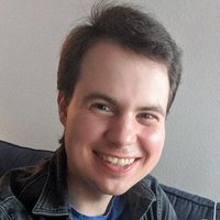 Chris Olah (@ch402) 's Twitter Profile