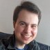 Chris Olah (@ch402) Twitter profile photo Chris Olah (@ch402) Twitter profile photo