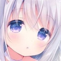 ゆうき (@onx8h4t5twol6cr) 's Twitter Profile