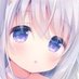 ゆうき (@onx8h4t5twol6cr) Twitter profile photo ゆうき (@onx8h4t5twol6cr) Twitter profile photo