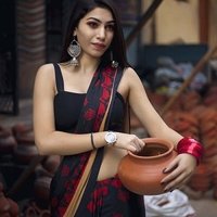 Bangalore Gfe (@bangaloregfe) 's Twitter Profile