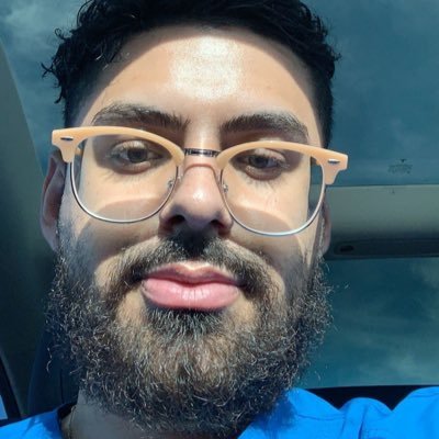 WakaflackE's profile picture. 