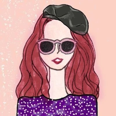 lu7a2gou's profile picture. @lu7a_stpams のサブアカ。RPとWEB記事の記録✍🏻ヘッダーは #teamSixTONESのフリー素材 から拝借。挨拶不要＆フォロリムご自由に。