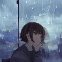 All the Feels Music(@musicfeels10) 's Twitter Profile Photo