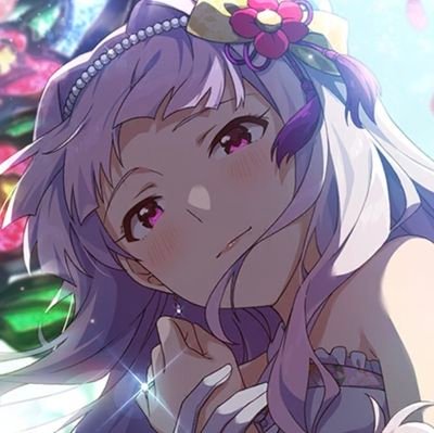 南乃さんのプロフィール画像