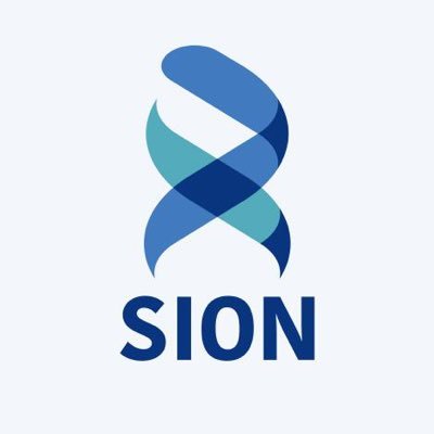 tomoyukiuchida1's profile picture. 経営者兼投資家。 住まいは愛知県。 会社は日本、セーシェル、ウズベキスタン共和国、タイ。たまに世界中ウロウロしてます。 株式投資についてもたまにぼやきますし、適当にTwitterはゆるくやってます。  #オフショア #節税 #マニア #タイ#パタヤ