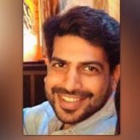Dhiresh Bansal (@dhireshbansal) 's Twitter Profile