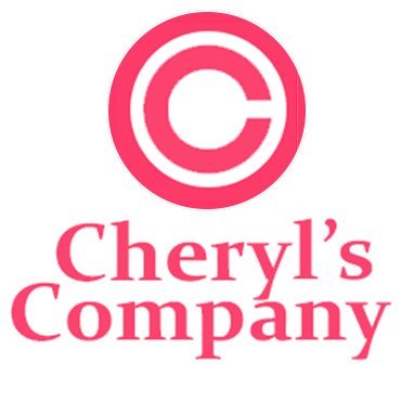 Cheryl's Company is providing Professional Certified beautician at yours home. Our partners come to you with an affordable fixed price, premium quality product