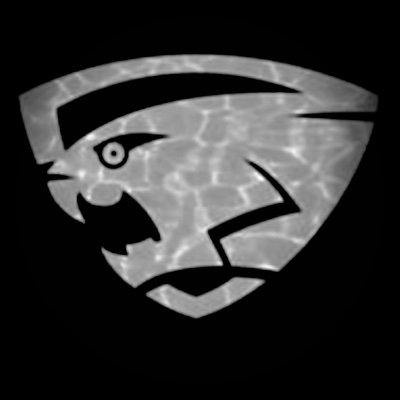 DevonianDunkle's profile picture. I’m a Paleontology fan and I’m aromantic and asexual