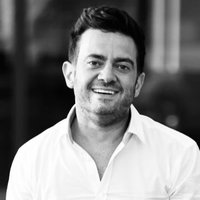 Matt Mahvi (@mattmahvi) 's Twitter Profile