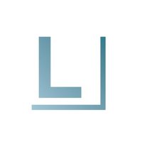LEARNINGS【ラーニングス株式会社】 (@learnings_0327) 's Twitter Profile