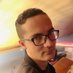 Benny Jones (@bennymakesgames) Twitter profile photo Benny Jones (@bennymakesgames) Twitter profile photo