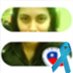 Bernardita Jofré🌳 (@bernijofre) Twitter profile photo Bernardita Jofré🌳 (@bernijofre) Twitter profile photo