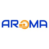 AROMA project(@aroma_project) 's Twitter Profileg