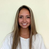 Julia Napoli (@juliadoingneuro) 's Twitter Profile