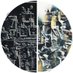 The Design (@design_mills) Twitter profile photo The Design (@design_mills) Twitter profile photo