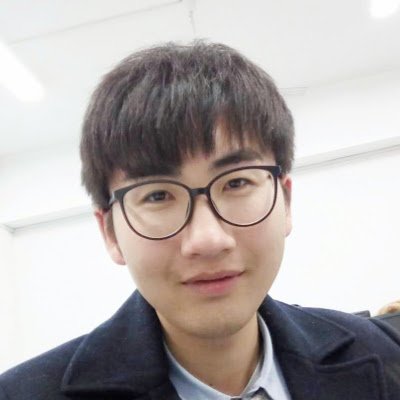 YandongLi8's profile picture. Software Engineer @ Google