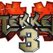 Tekken Lover (@shanija59256477) 's Twitter Profile
