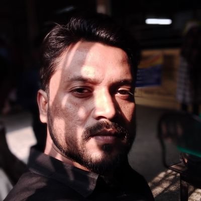 @SaiyadMRaqeeb