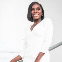 Symone (@symonetalks) 's Twitter Profile Photo Symone (@symonetalks) 's Twitter Profile Photo