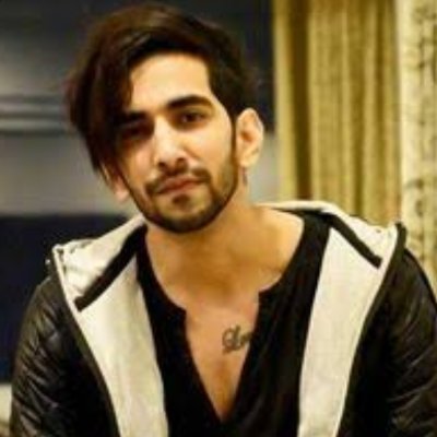 YouTuber, Singer, Actor, Social activist, Song writer.
https://t.co/Pmb2suu2d8
*Instagram link*
https://t.co/jCy9TOEYpM