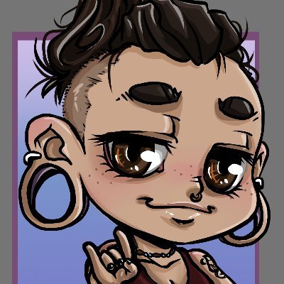 Hello Quixyさんのプロフィール画像