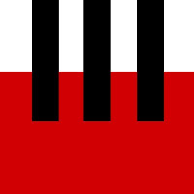 TrimexOfficial's profile picture. Welcome to the Official Twitter Page of Trimex Colleges