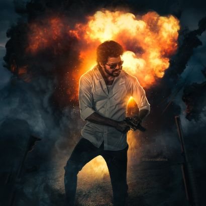 Fandom owned by @actorvijay anna 😘
Keralaite😉 Fan of a ℝ𝔼𝔸𝕃 ℍ𝔼ℝ𝕆😌𝙄𝙂𝙉𝙊𝙍𝙀 𝙉𝙀𝙂𝘼𝙏𝙄𝙑𝙄𝙏𝙔 💫