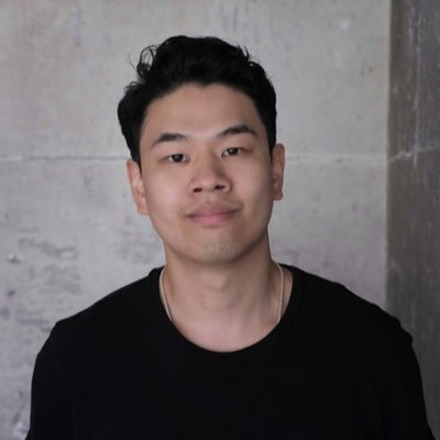 fakejasonlee's profile picture. Tax lawyer. Works at a VC. Annoying @celtics fan. Twitter commitment issues.