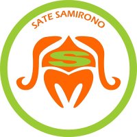 Sate Samirono(@sate_samirono) 's Twitter Profile Photo