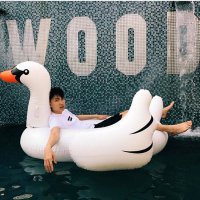 RiceGum(@RiceGum) 's Twitter Profile Photo