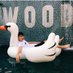 RiceGum (@ricegum) Twitter profile photo RiceGum (@ricegum) Twitter profile photo