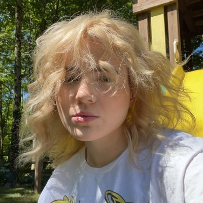 realitytvstar00's profile picture. they/them