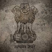 AnandMamlatdar's profile picture. Mamlatdar Anand City Official Twitter Handle, Revenue Department, Government of Gujarat. AERO, 112- Anand L.A.