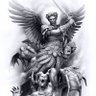 bloytwitawat's profile picture. Black African For JESUS