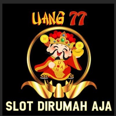 Uang77Official