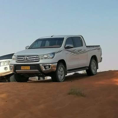 3Udvb3YArZmx6uV's profile picture. 